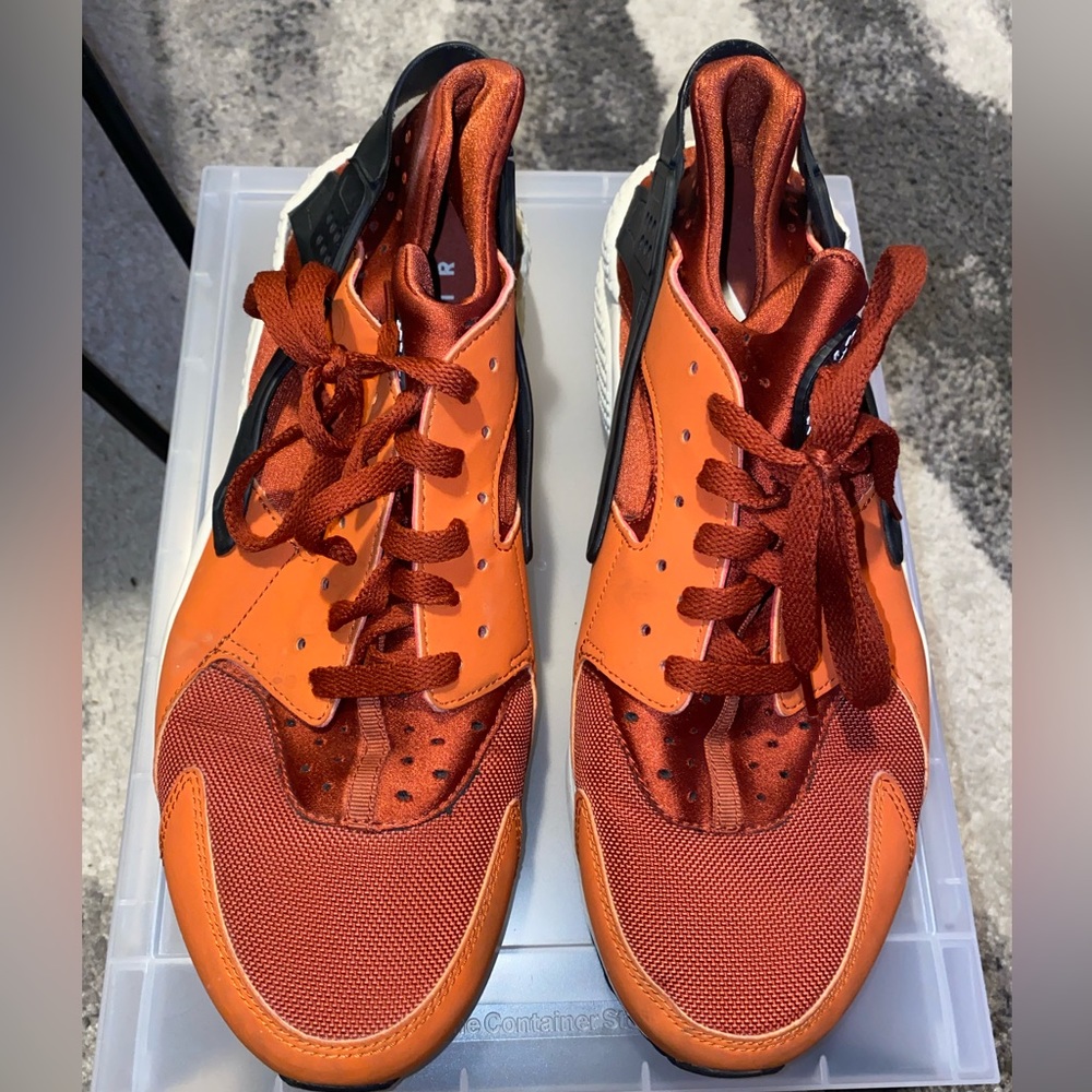 Men shoes